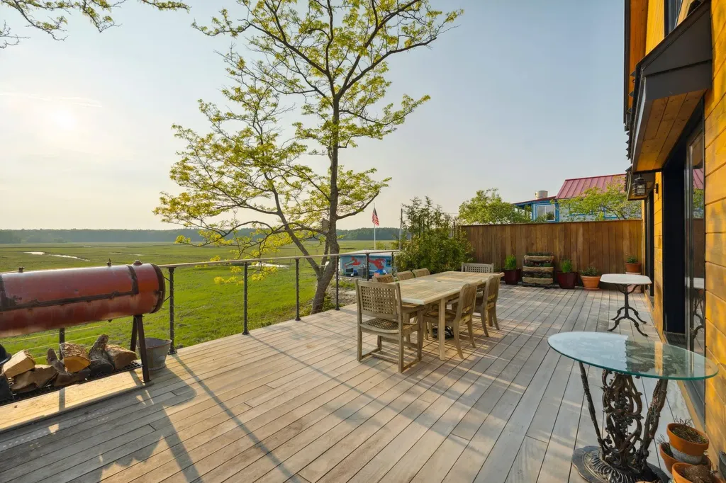 1681 Ocean Boulevard Rye NH 03870