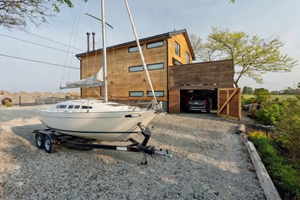 1681 Ocean Boulevard Rye NH 03870