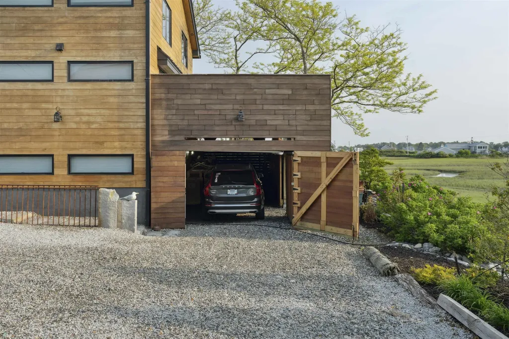 1681 Ocean Boulevard Rye NH 03870