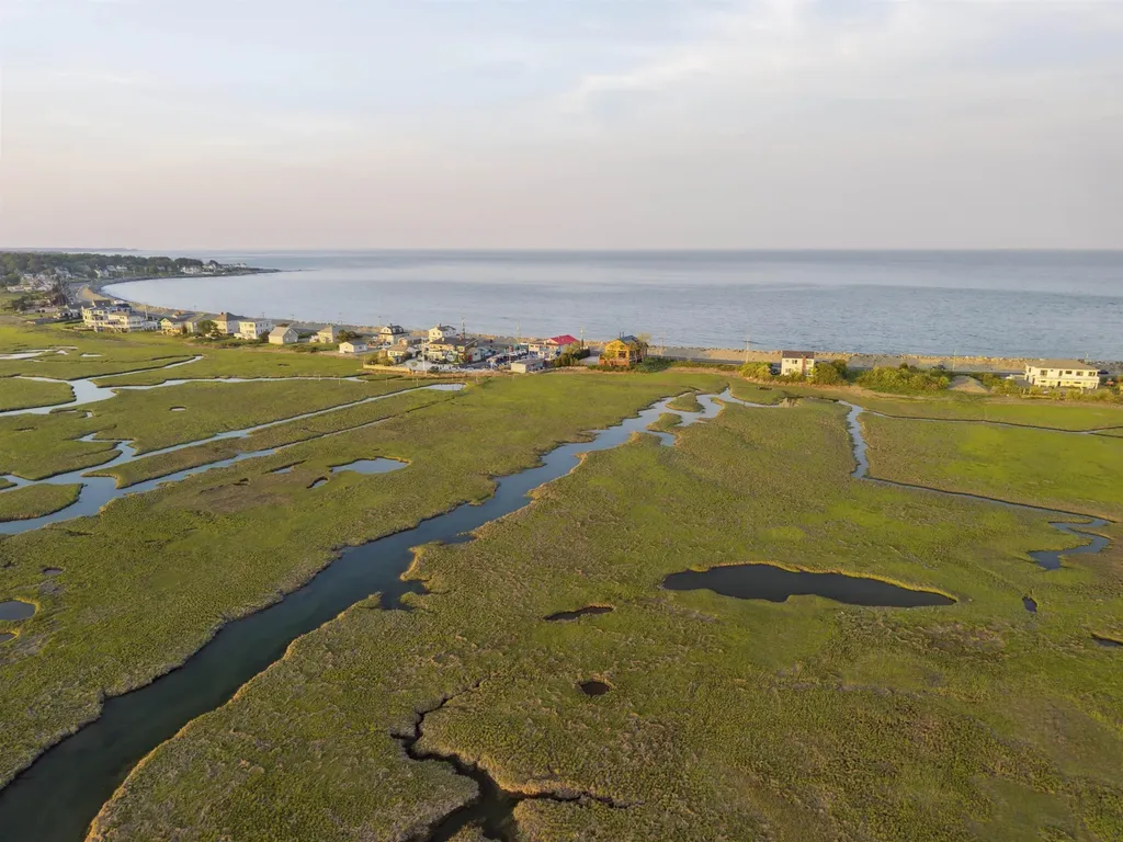 1681 Ocean Boulevard Rye NH 03870