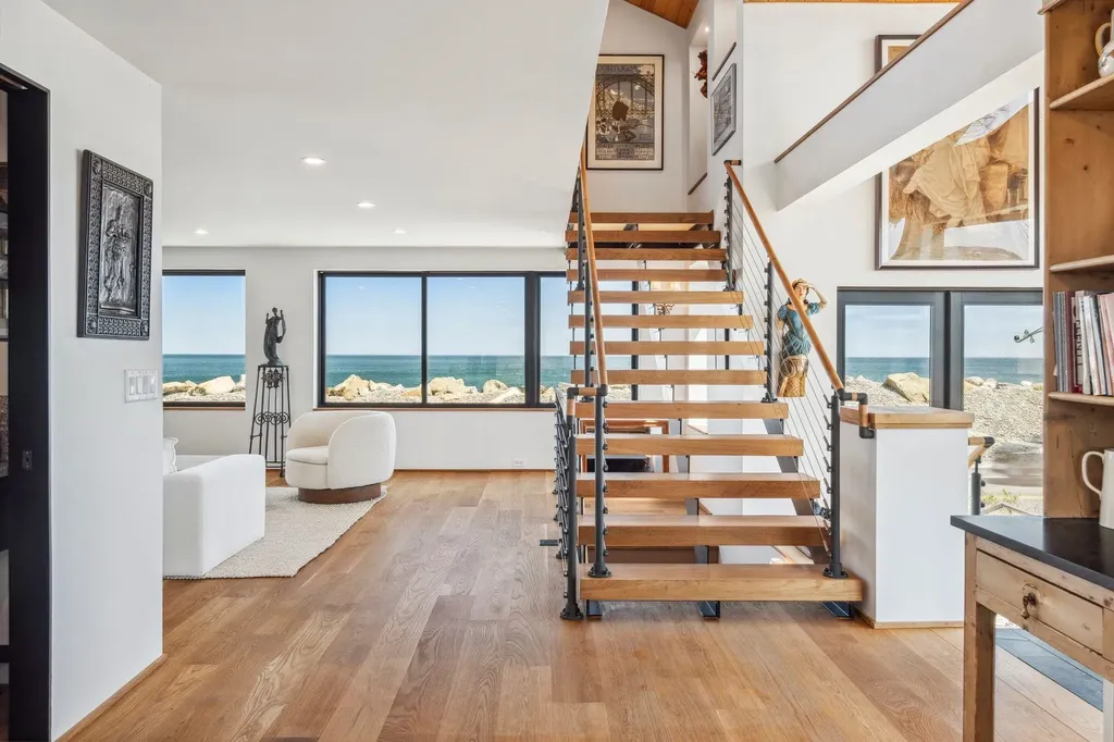 1681 Ocean Boulevard Rye NH 03870