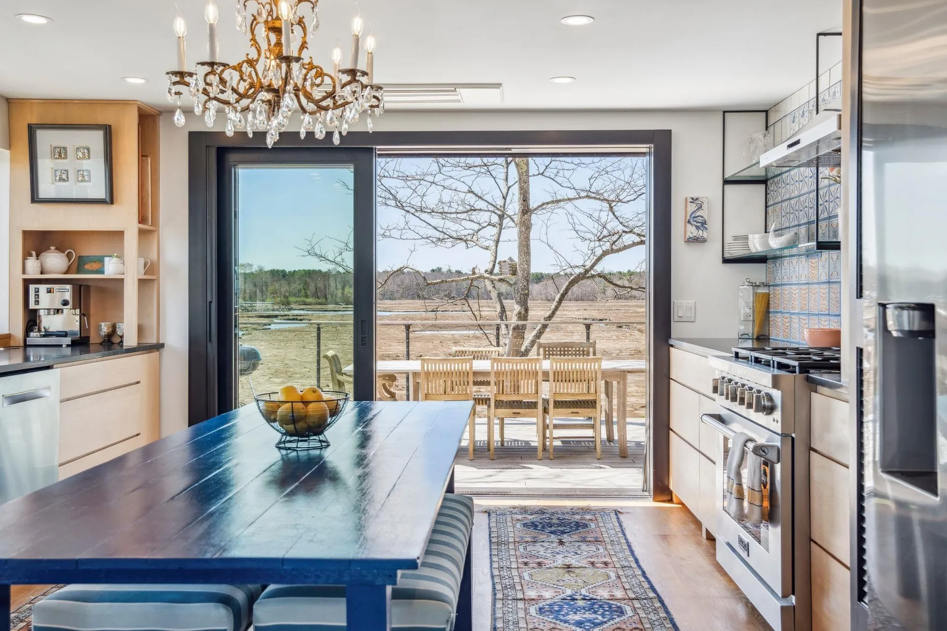 1681 Ocean Boulevard Rye NH 03870