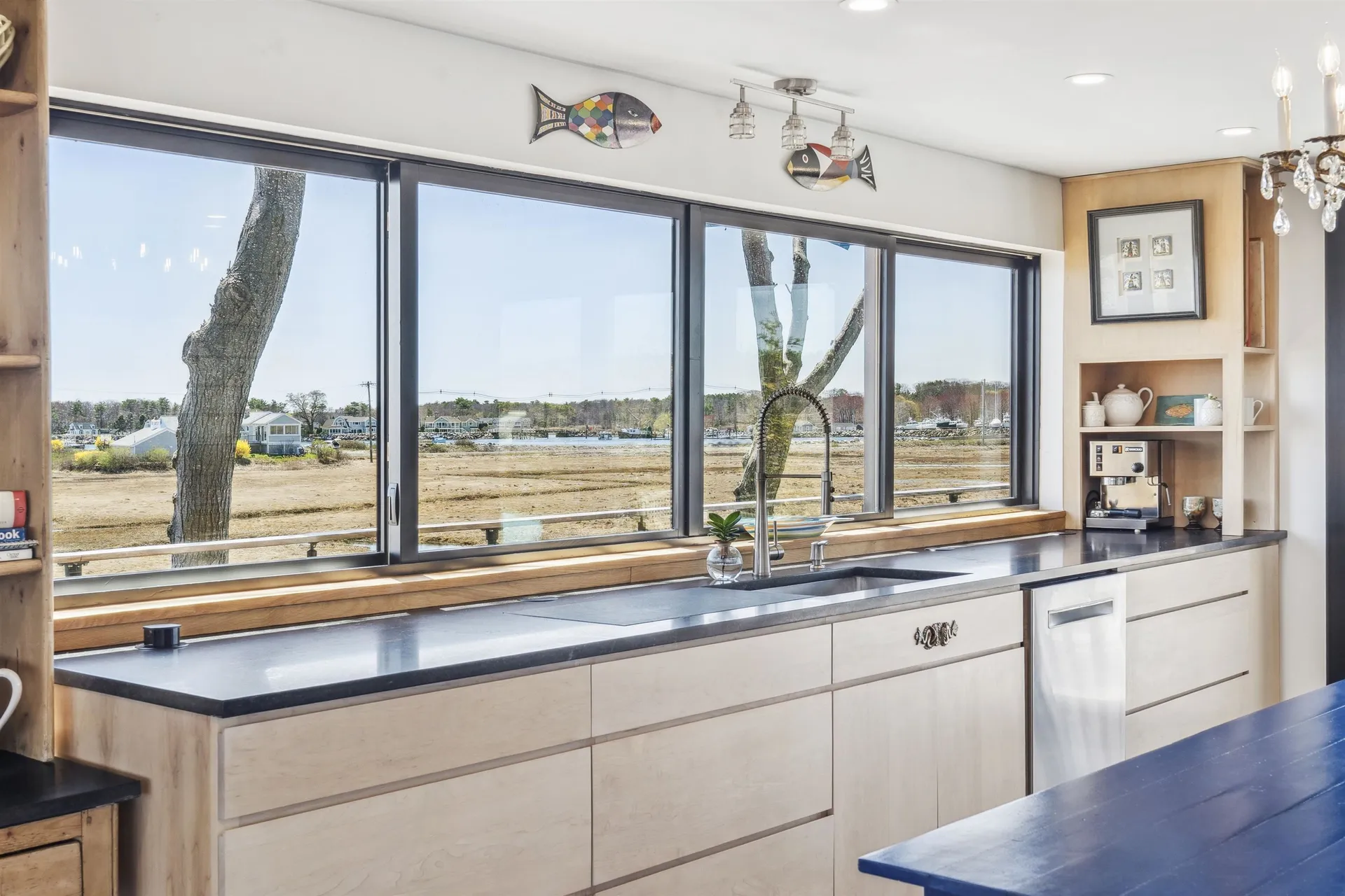 1681 Ocean Boulevard Rye NH 03870