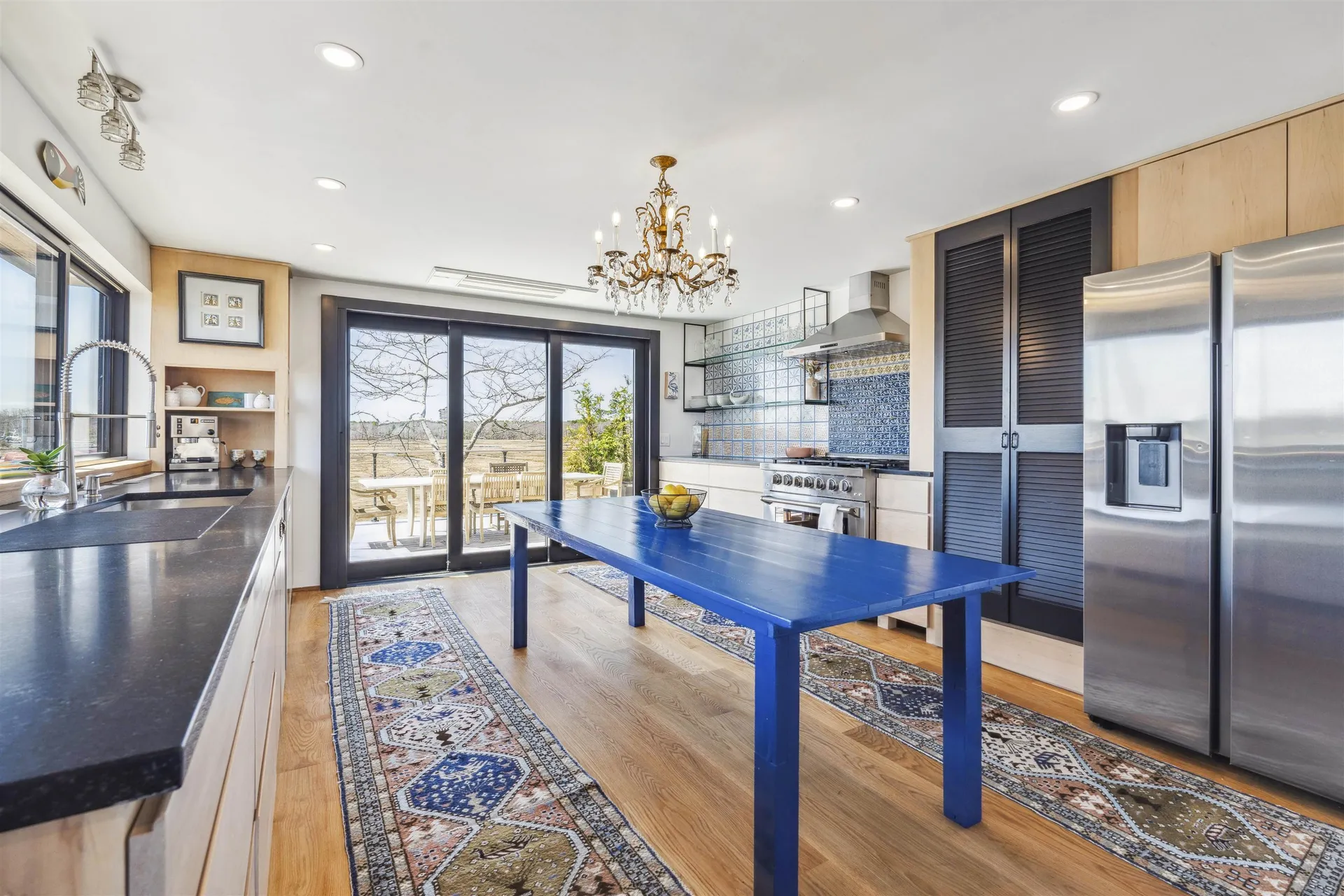 1681 Ocean Boulevard Rye NH 03870