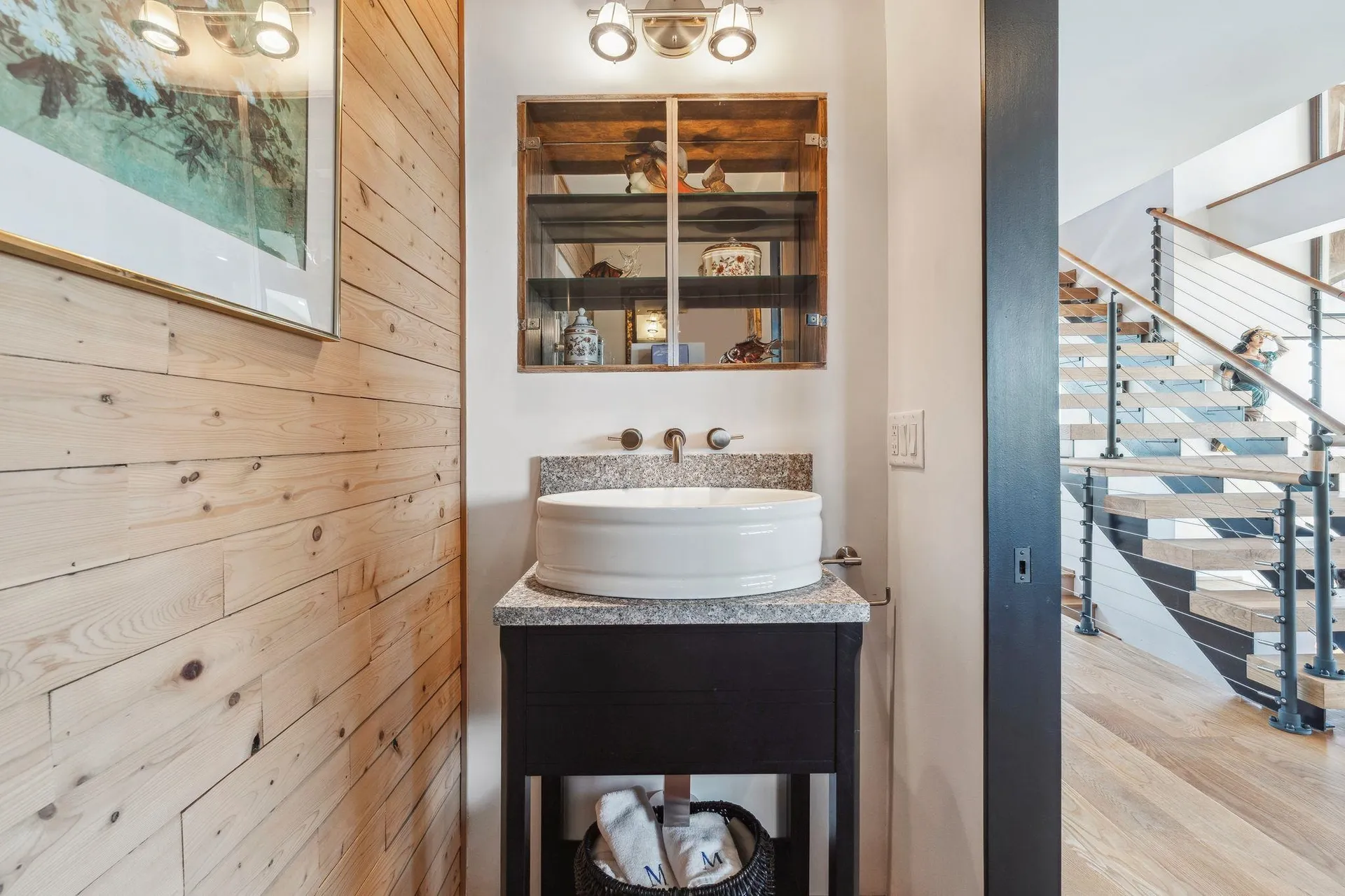 1681 Ocean Boulevard Rye NH 03870