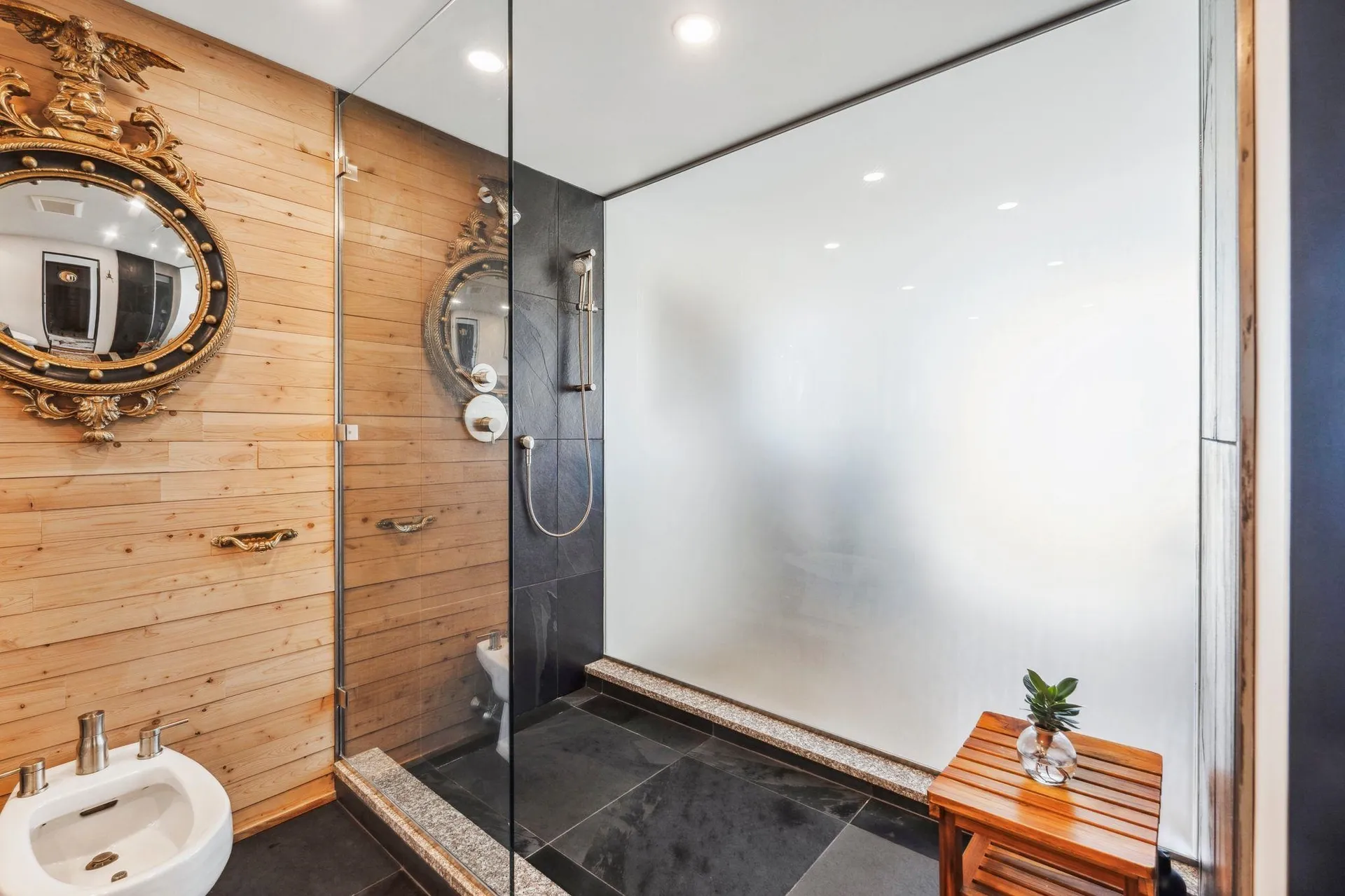 1681 Ocean Boulevard Rye NH 03870