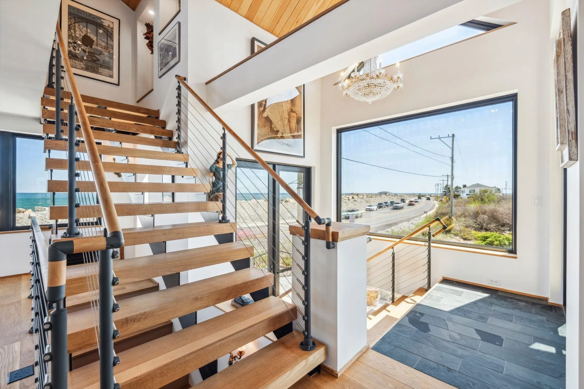 1681 Ocean Boulevard Rye NH 03870