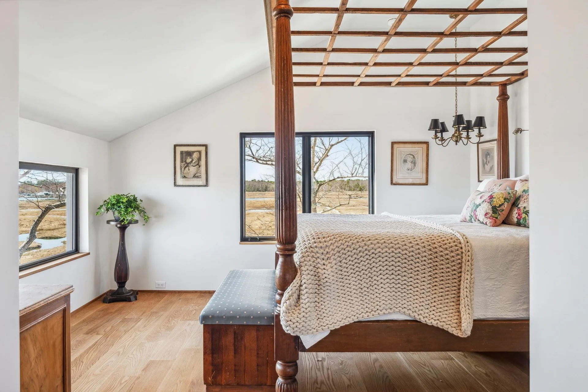 1681 Ocean Boulevard Rye NH 03870