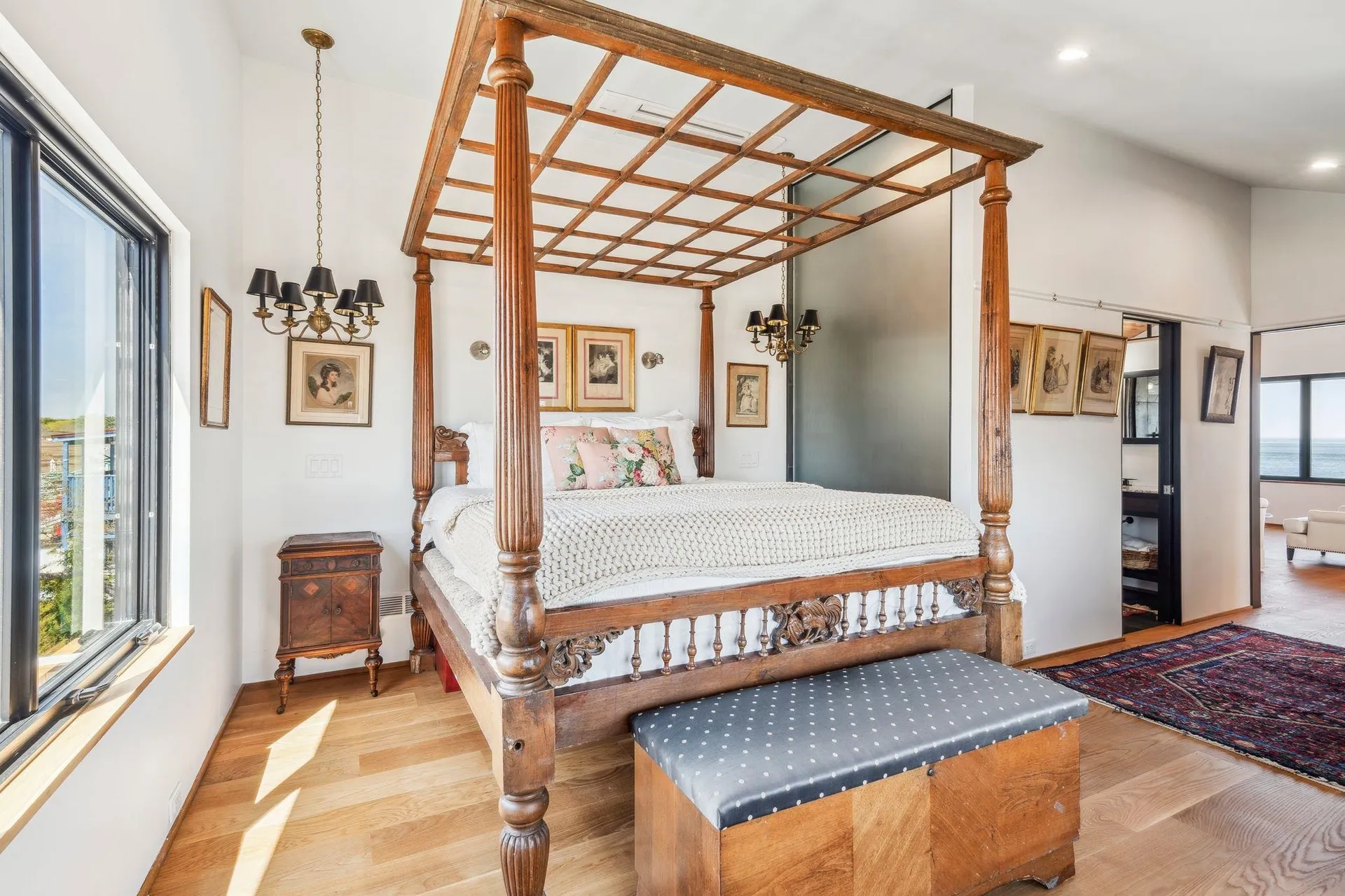 1681 Ocean Boulevard Rye NH 03870