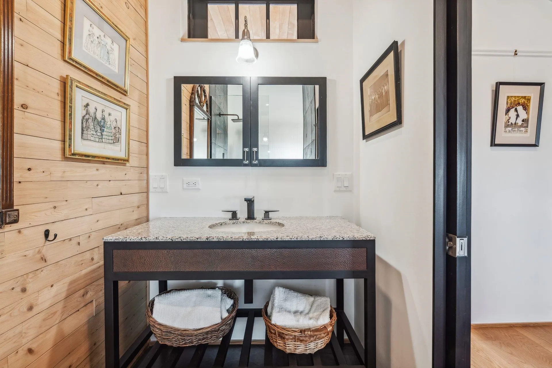 1681 Ocean Boulevard Rye NH 03870