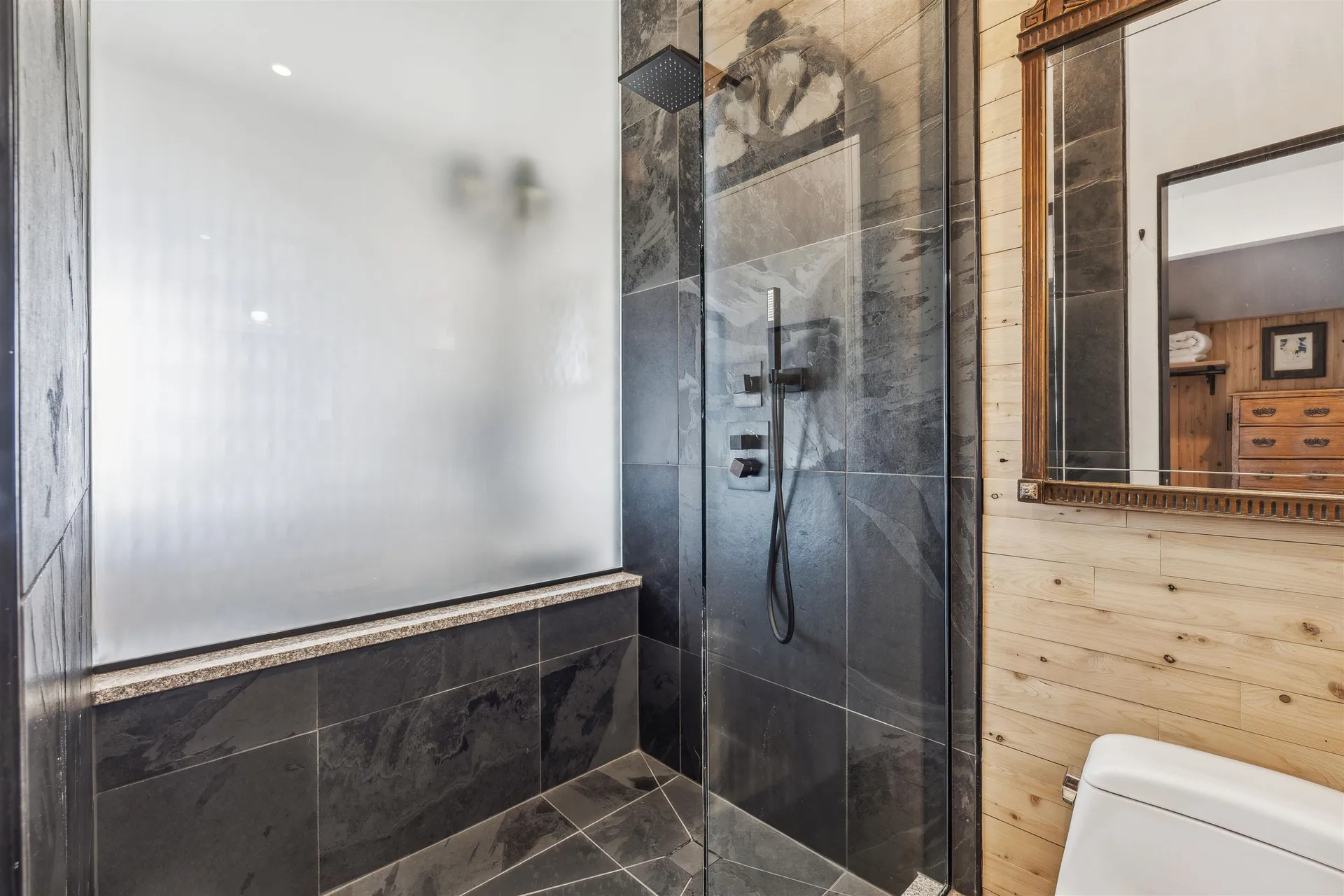 1681 Ocean Boulevard Rye NH 03870