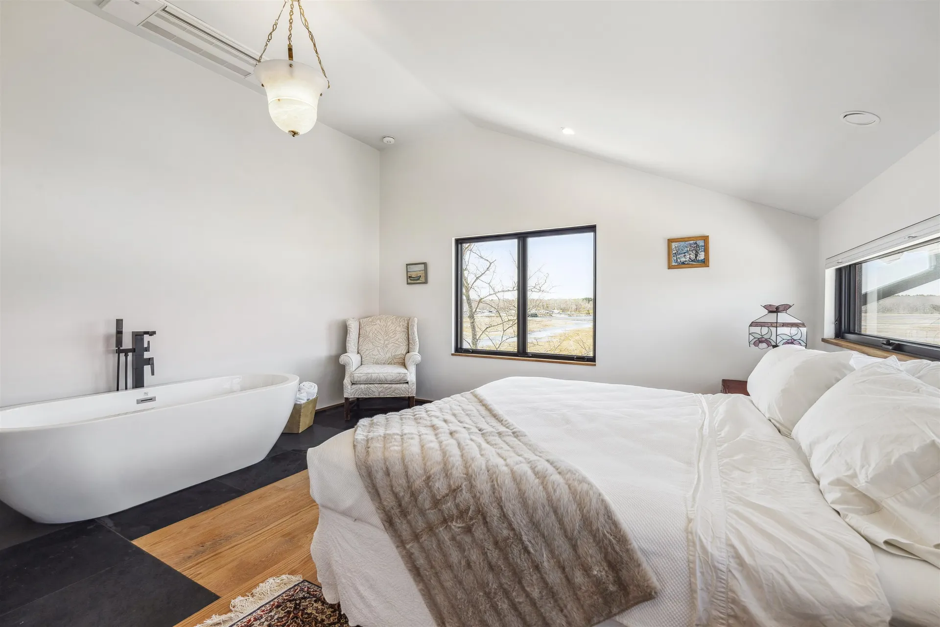 1681 Ocean Boulevard Rye NH 03870