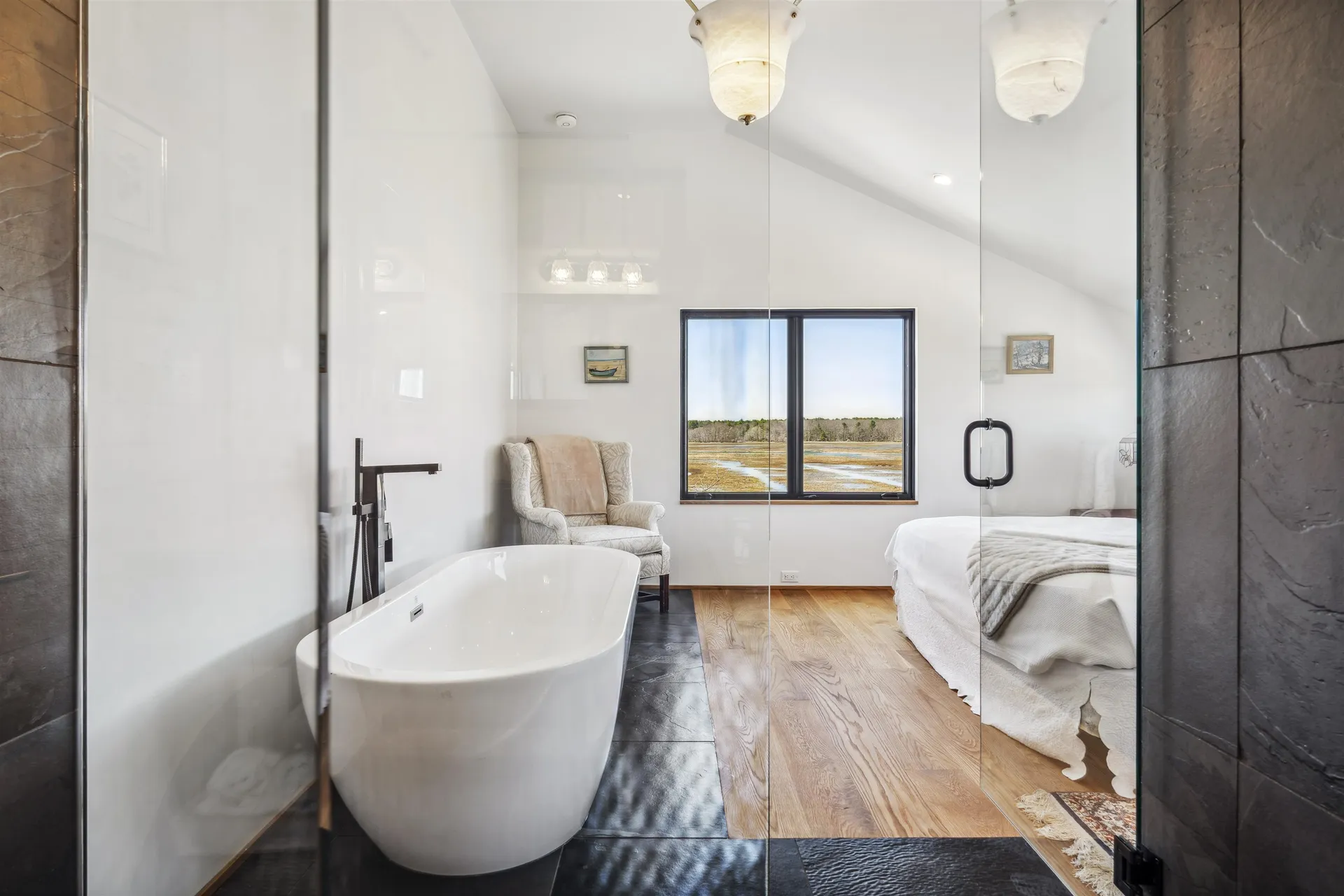 1681 Ocean Boulevard Rye NH 03870