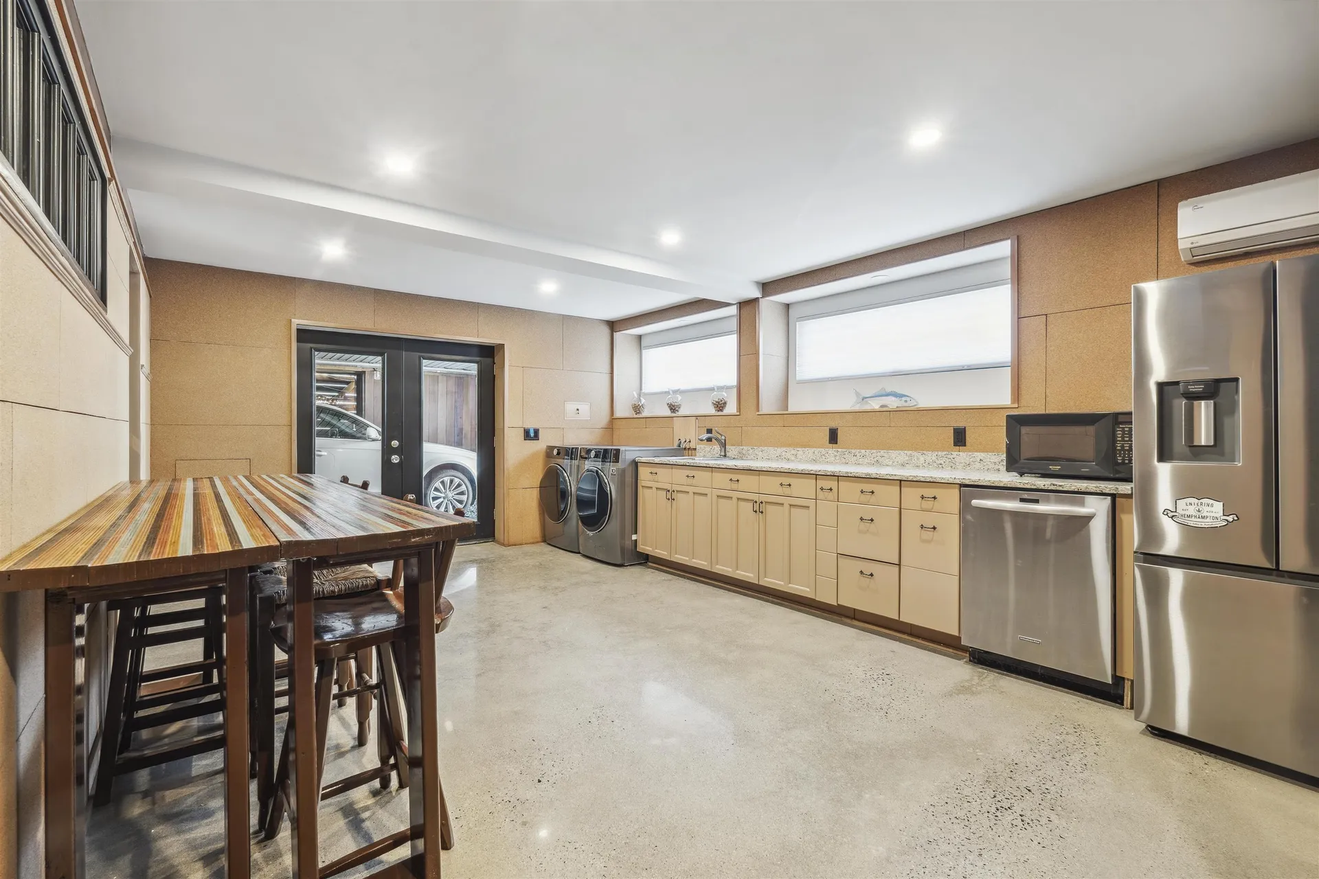 1681 Ocean Boulevard Rye NH 03870