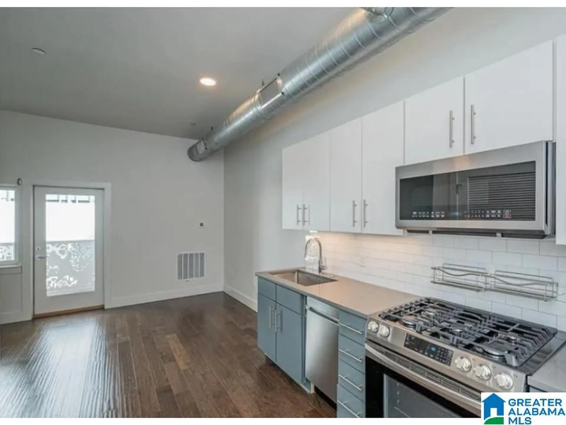 1681 Ocean Boulevard Rye NH 03870