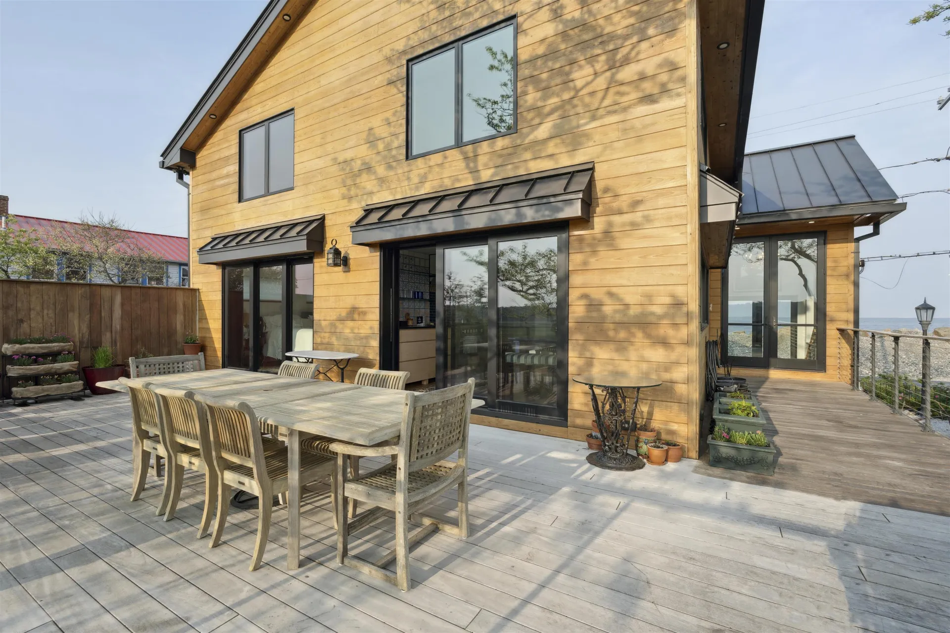 1681 Ocean Boulevard Rye NH 03870