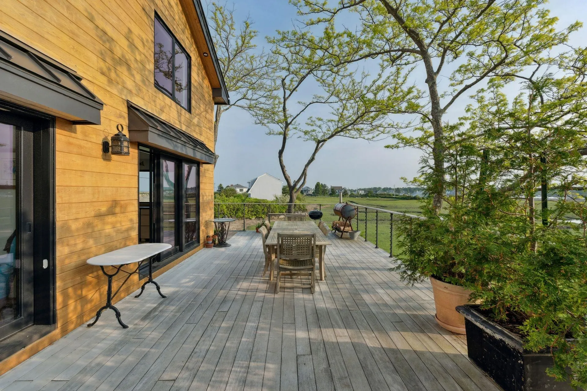 1681 Ocean Boulevard Rye NH 03870