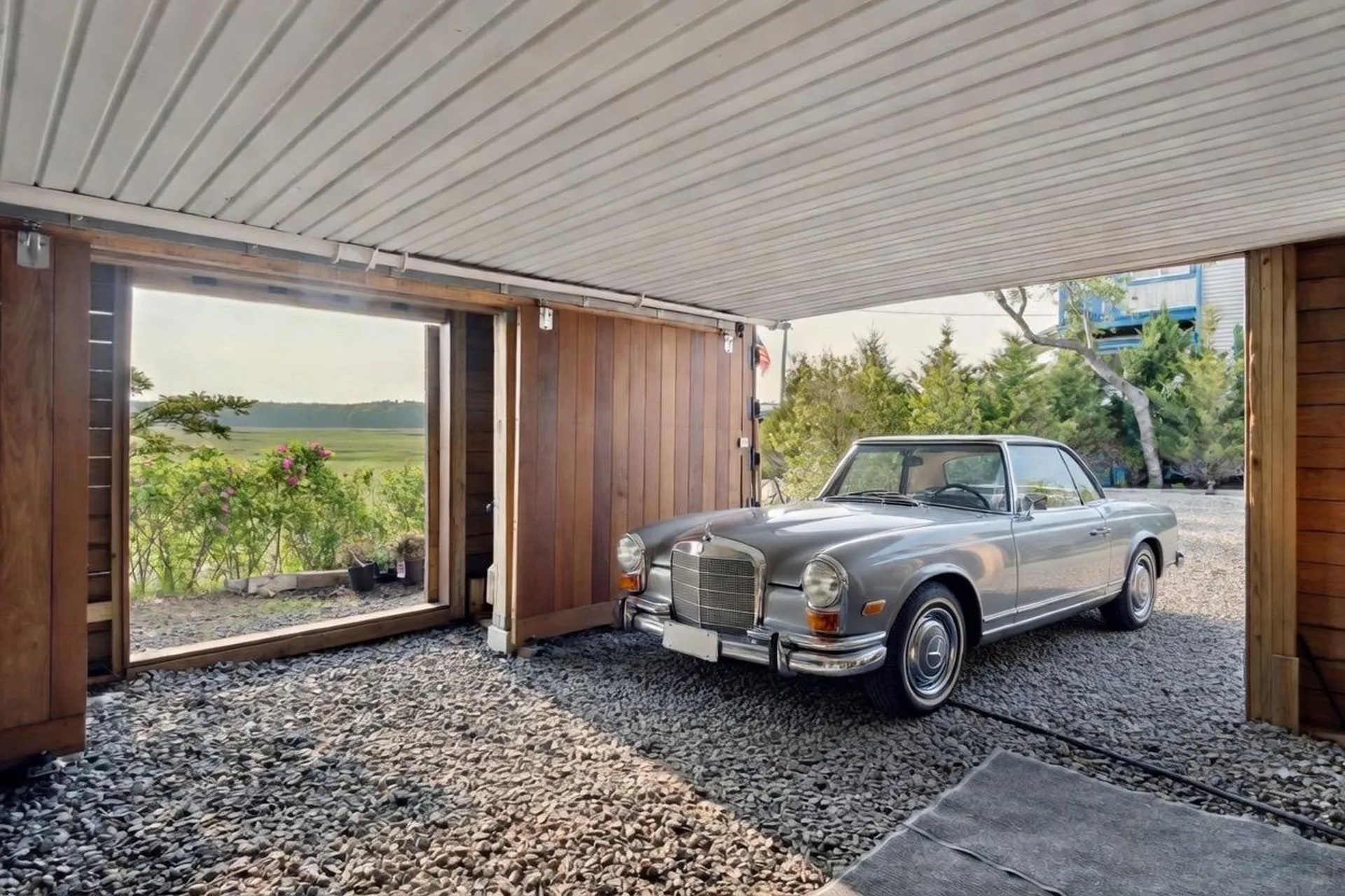 1681 Ocean Boulevard Rye NH 03870