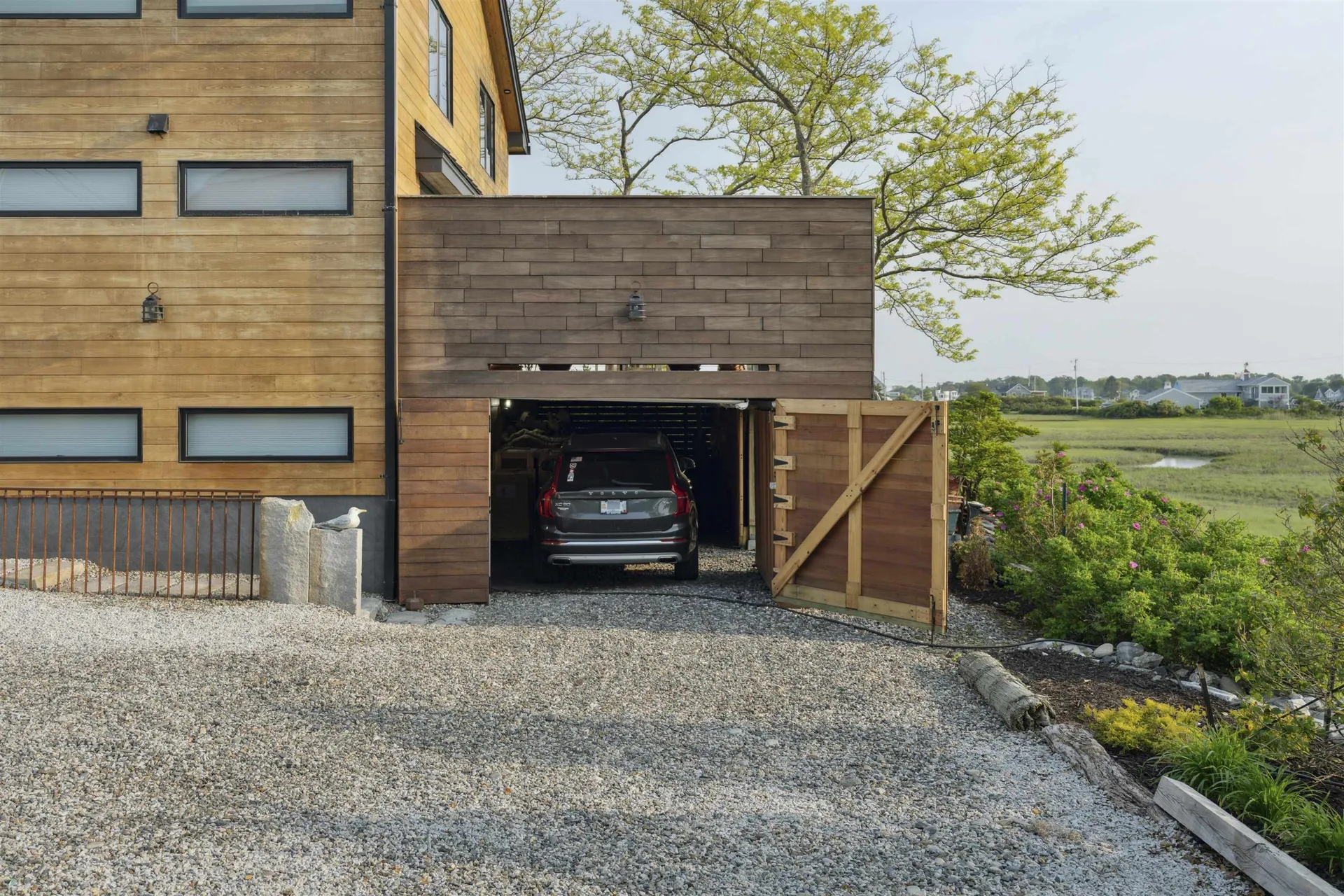 1681 Ocean Boulevard Rye NH 03870