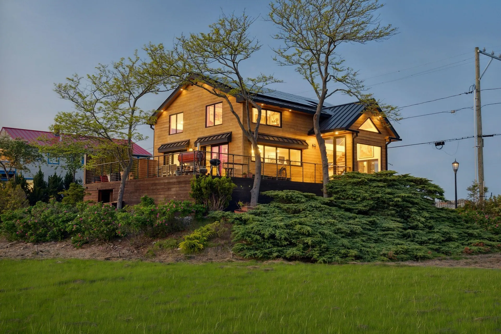 1681 Ocean Boulevard Rye NH 03870