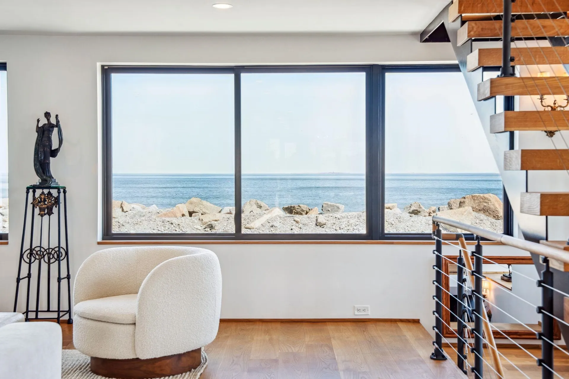 1681 Ocean Boulevard Rye NH 03870