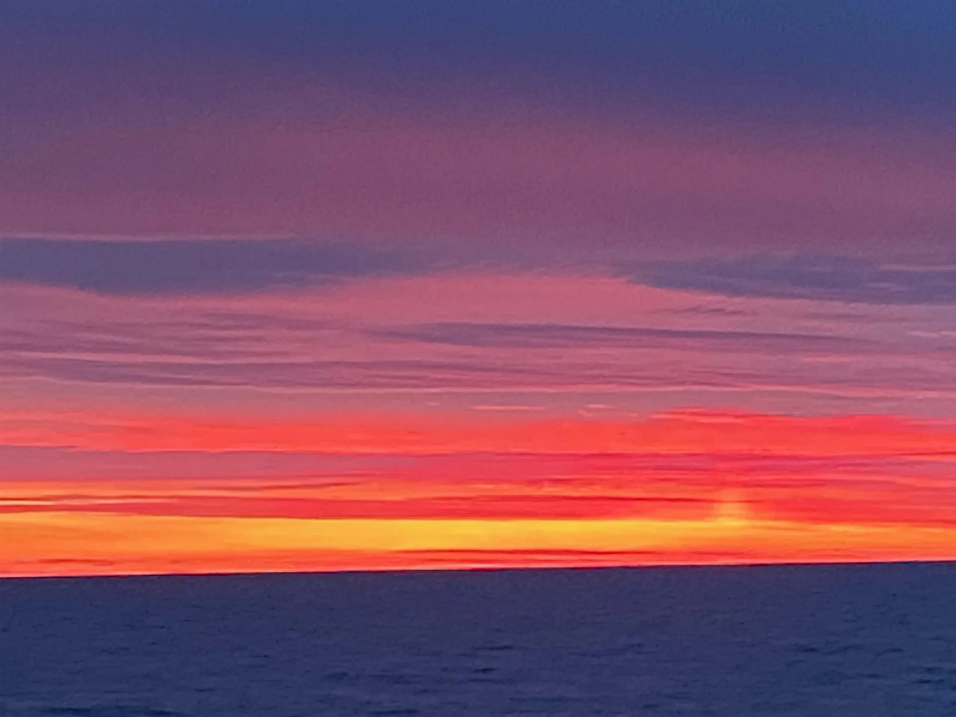 1681 Ocean Boulevard Rye NH 03870