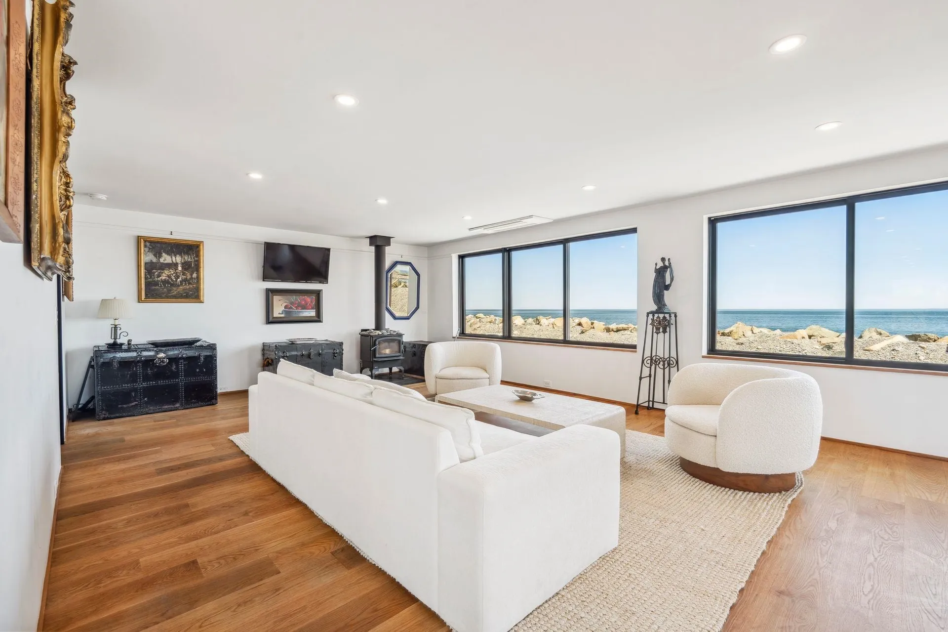 1681 Ocean Boulevard Rye NH 03870