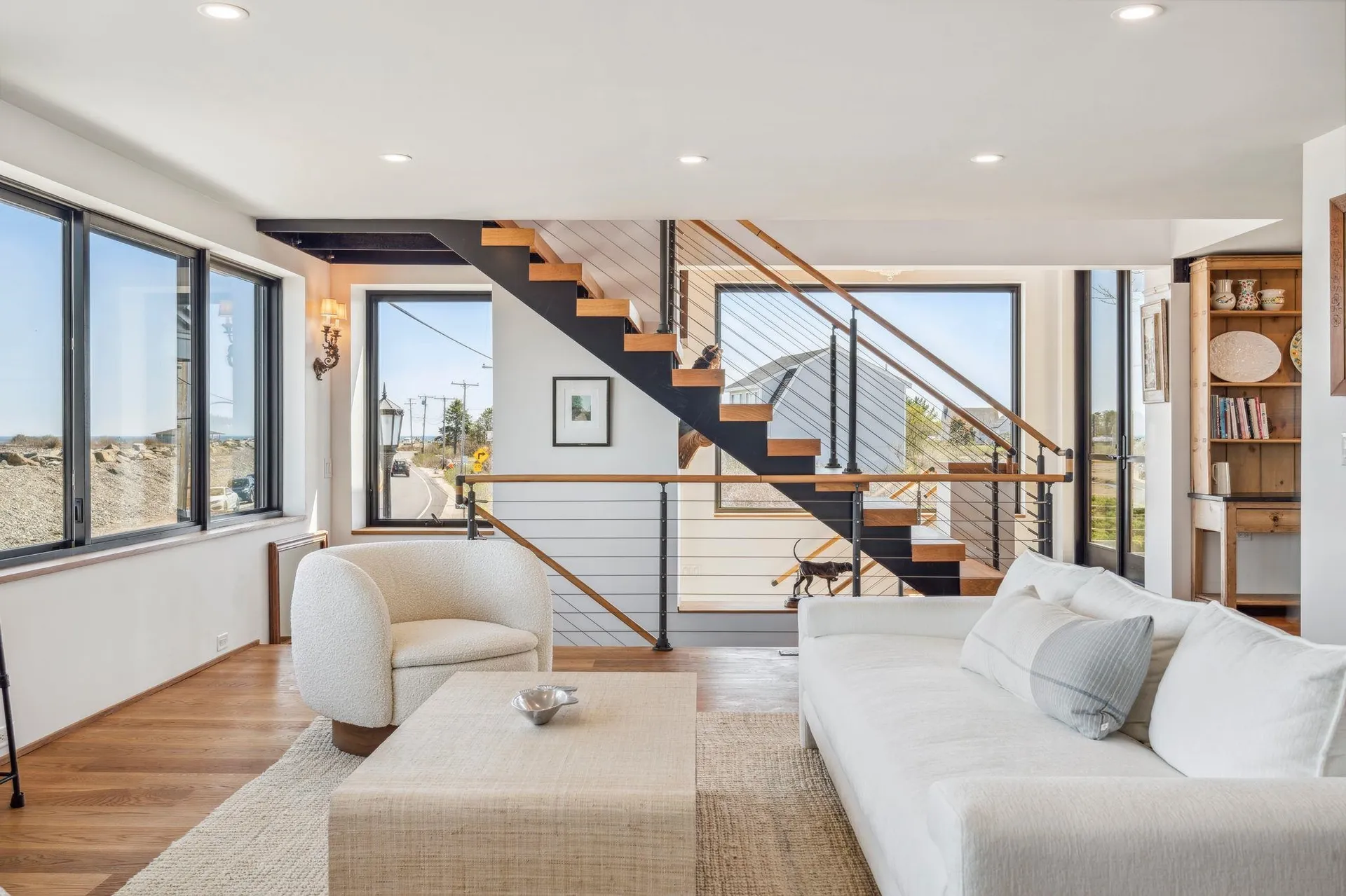 1681 Ocean Boulevard Rye NH 03870