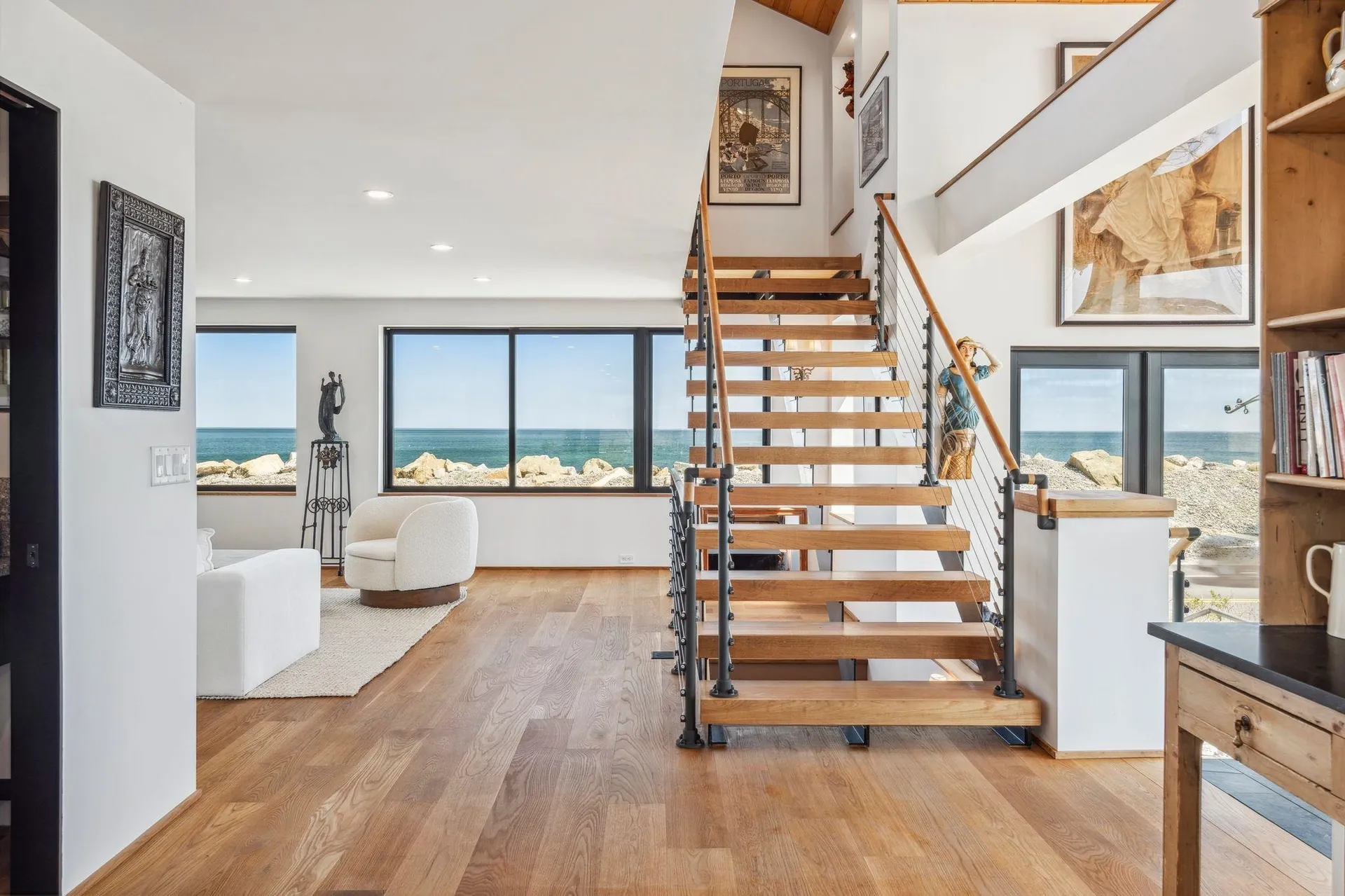 1681 Ocean Boulevard Rye NH 03870