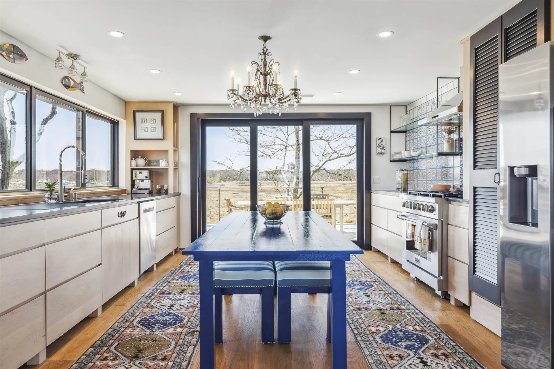 1681 Ocean Boulevard Rye NH 03870