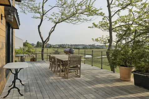 1681 Ocean Boulevard Rye NH 03870