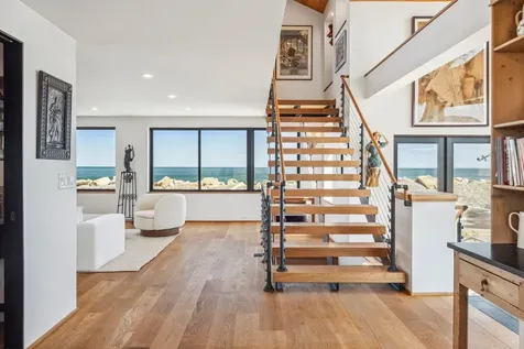 1681 Ocean Boulevard Rye NH 03870