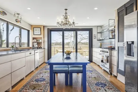 1681 Ocean Boulevard Rye NH 03870