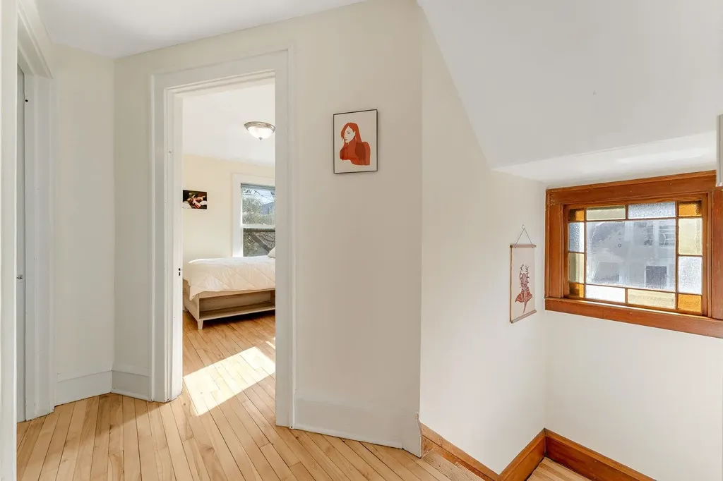 4 University Road Burlington VT 05401