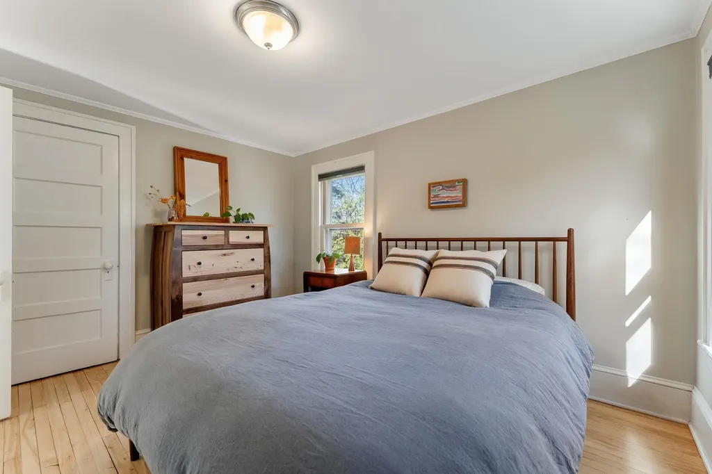 4 University Road Burlington VT 05401