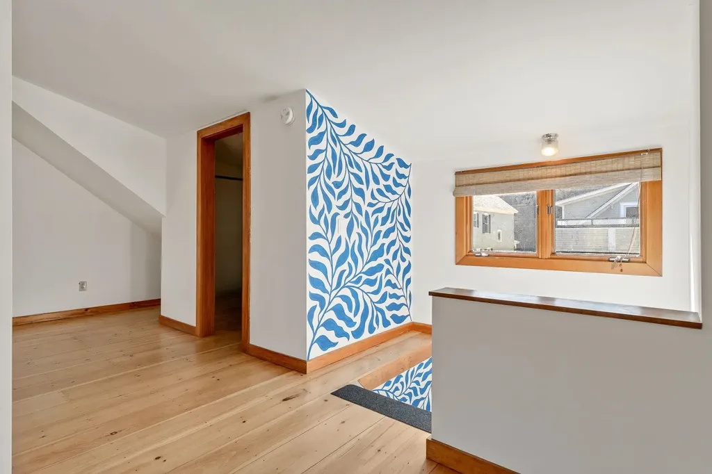 4 University Road Burlington VT 05401