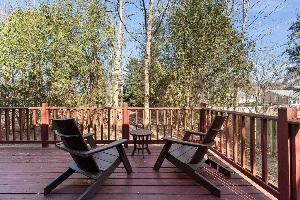 4 University Road Burlington VT 05401