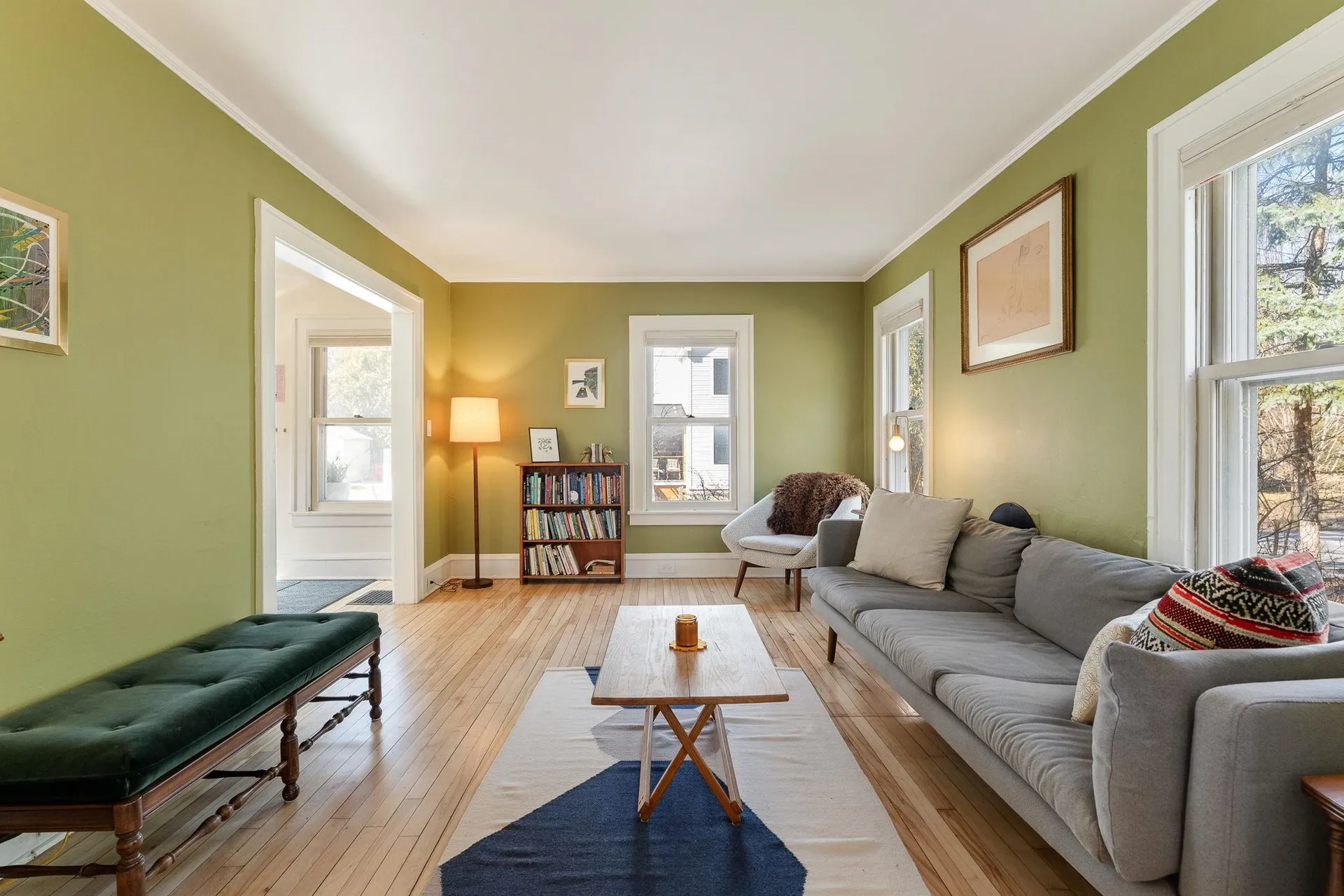 4 University Road Burlington VT 05401