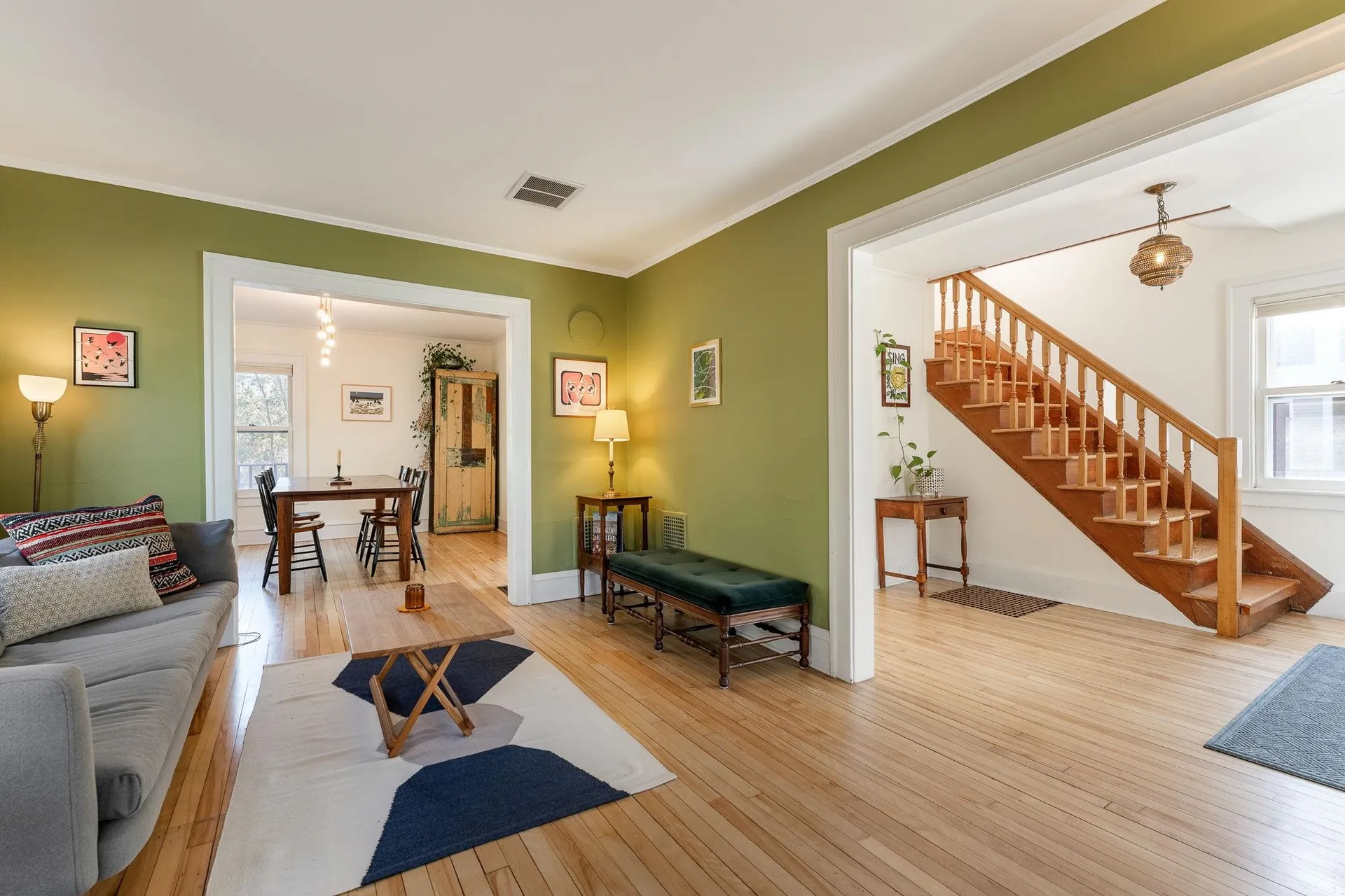 4 University Road Burlington VT 05401