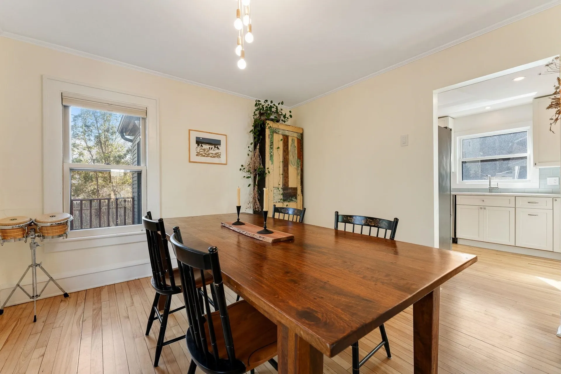 4 University Road Burlington VT 05401