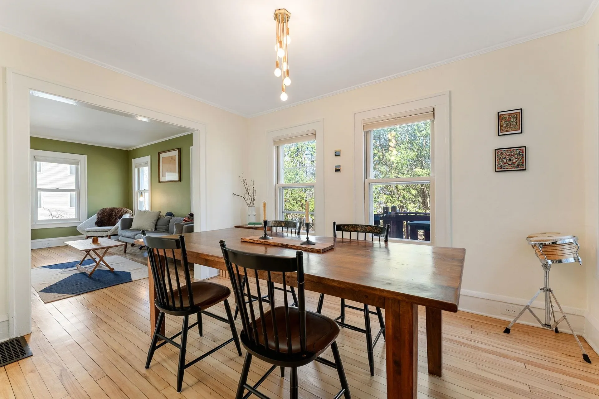 4 University Road Burlington VT 05401