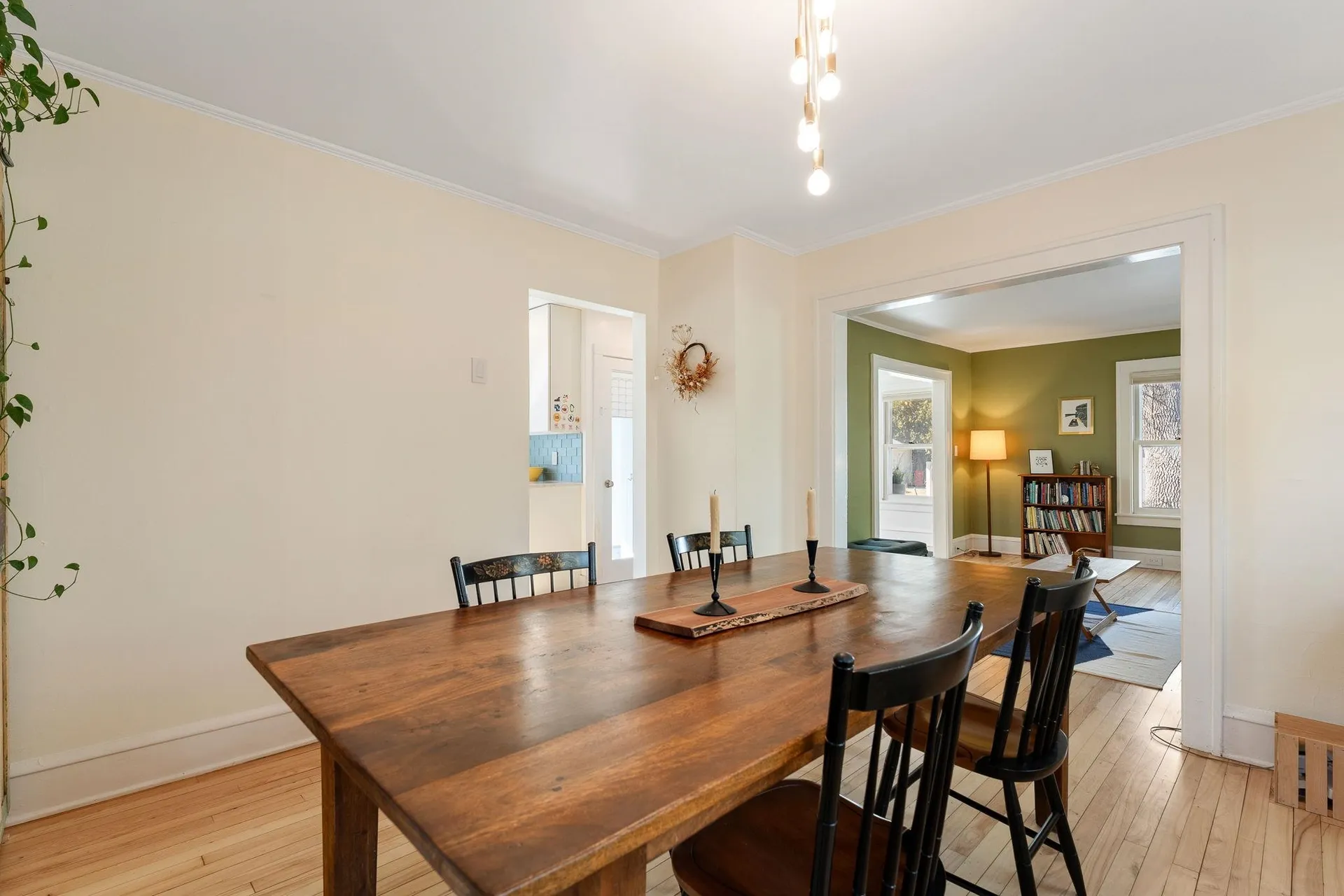 4 University Road Burlington VT 05401