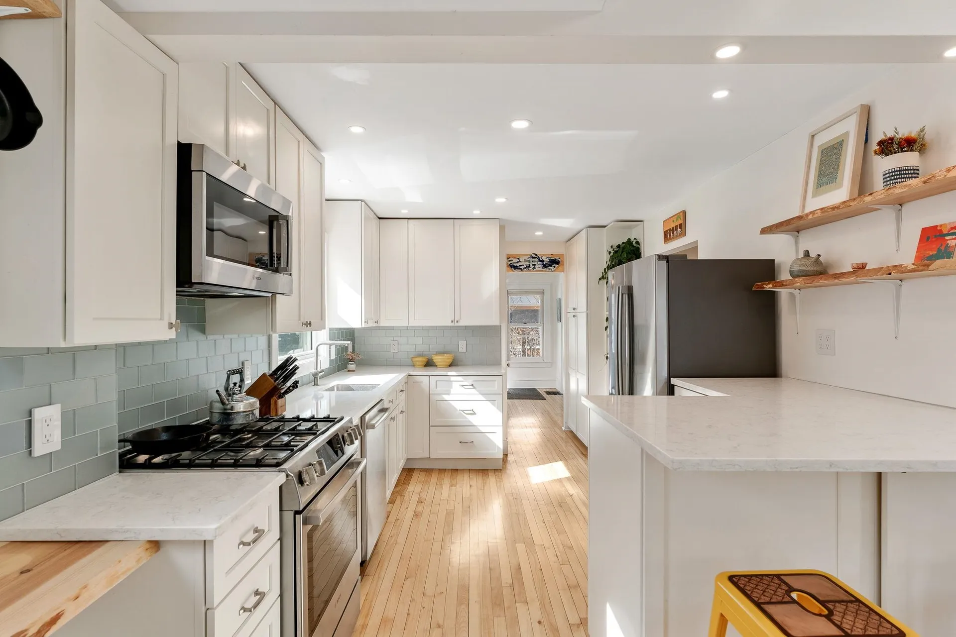 4 University Road Burlington VT 05401