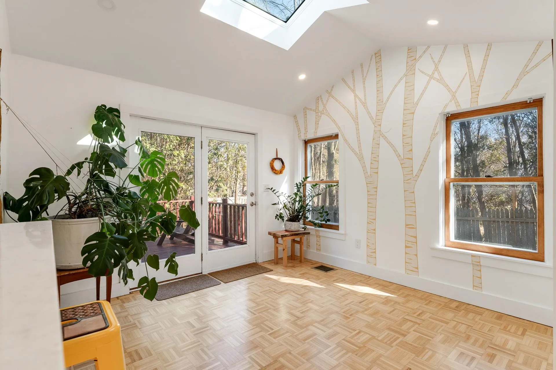 4 University Road Burlington VT 05401