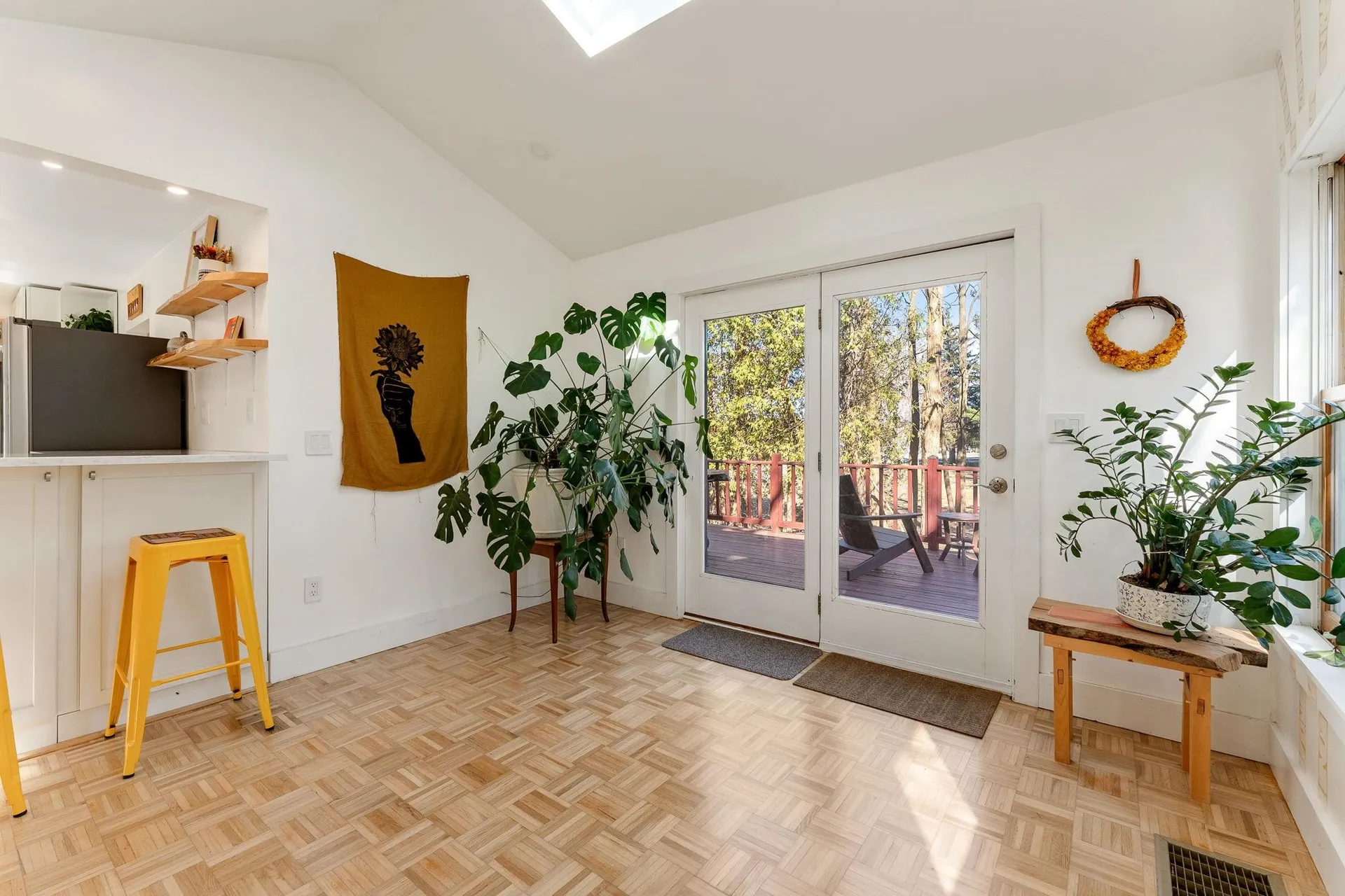 4 University Road Burlington VT 05401