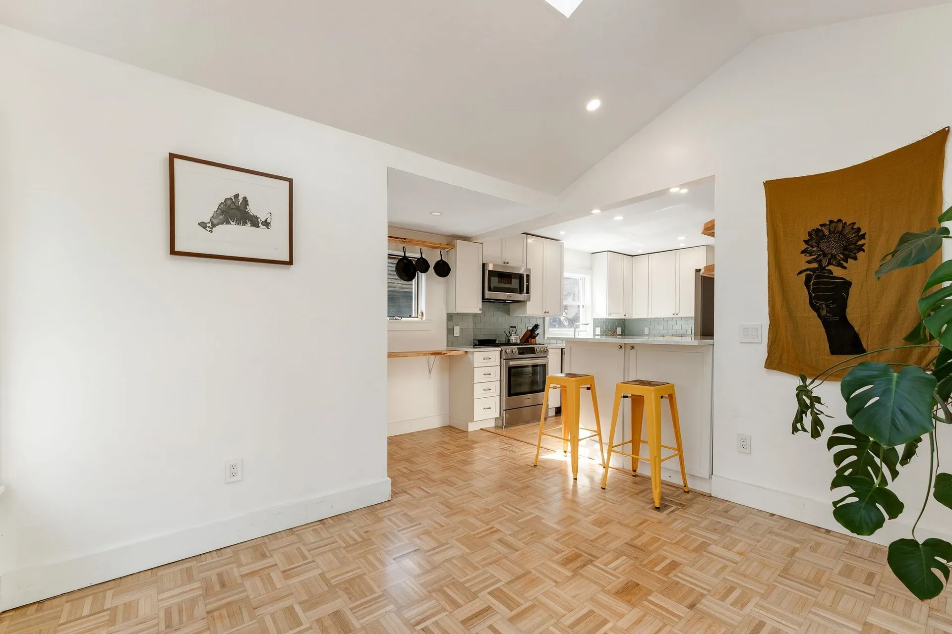 4 University Road Burlington VT 05401