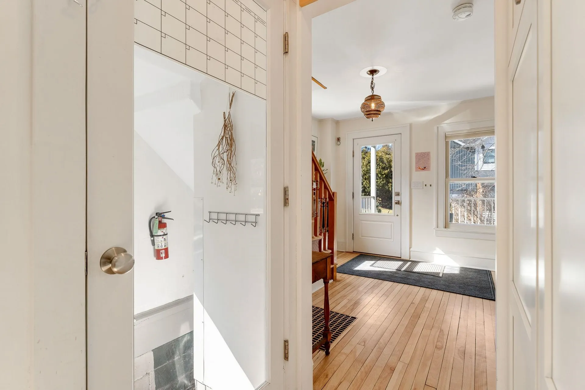 4 University Road Burlington VT 05401