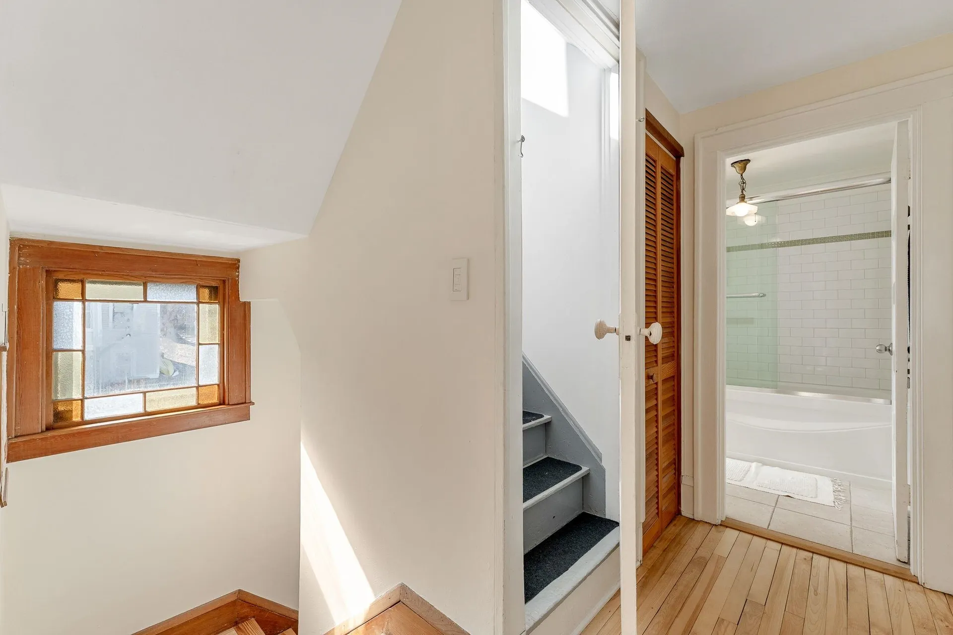 4 University Road Burlington VT 05401