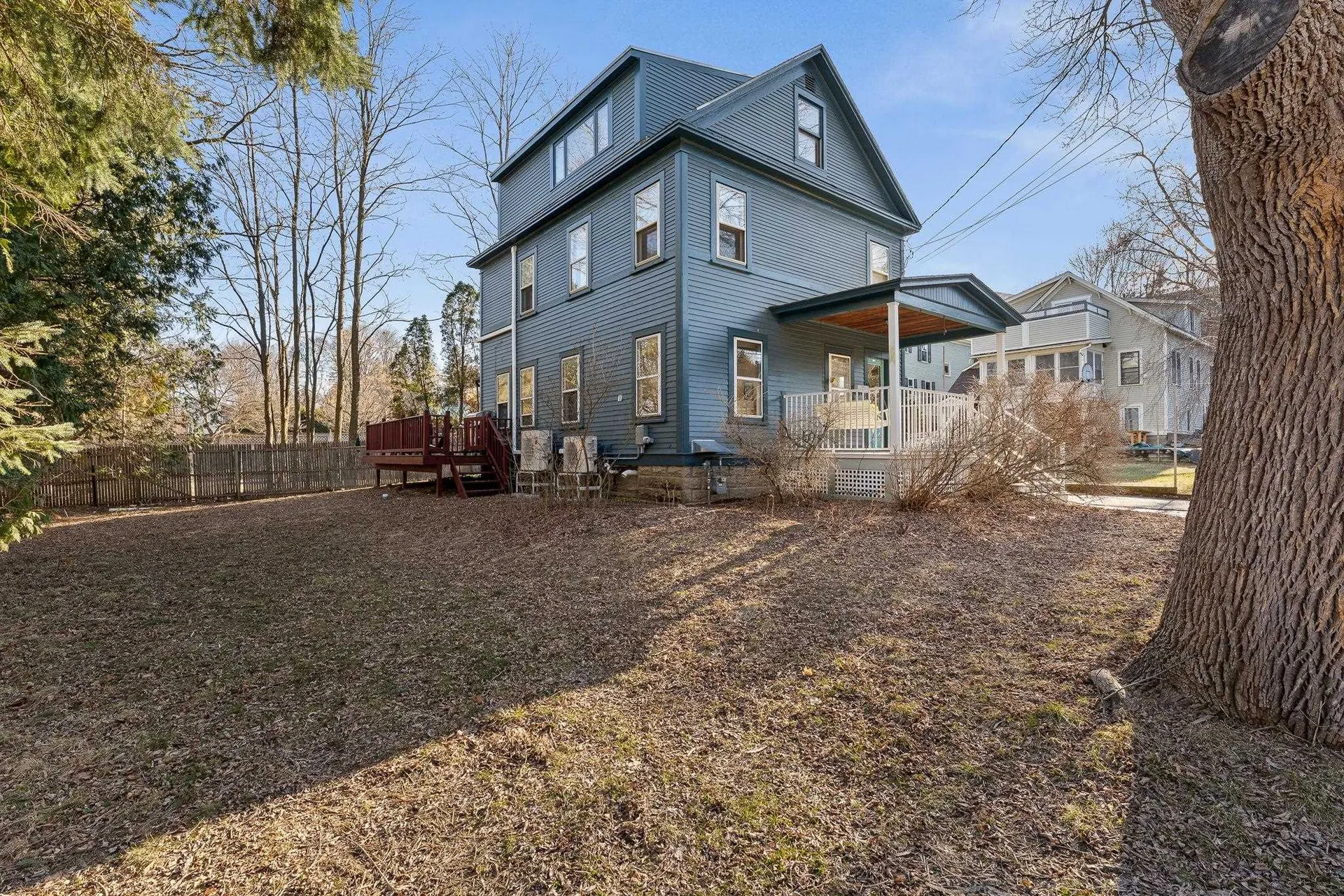 4 University Road Burlington VT 05401