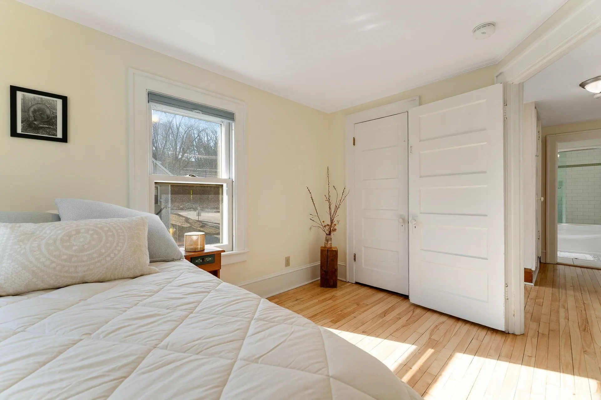 4 University Road Burlington VT 05401